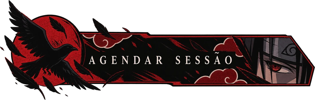 Agendar sessão